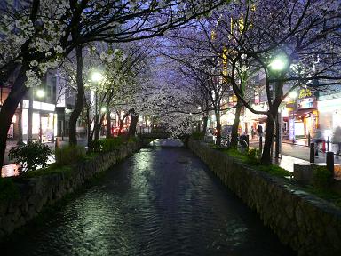 f0043656_64118100.jpg
