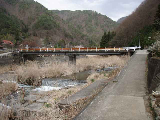 f0073059_1332324.jpg