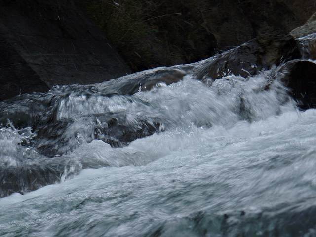 f0073059_13362840.jpg