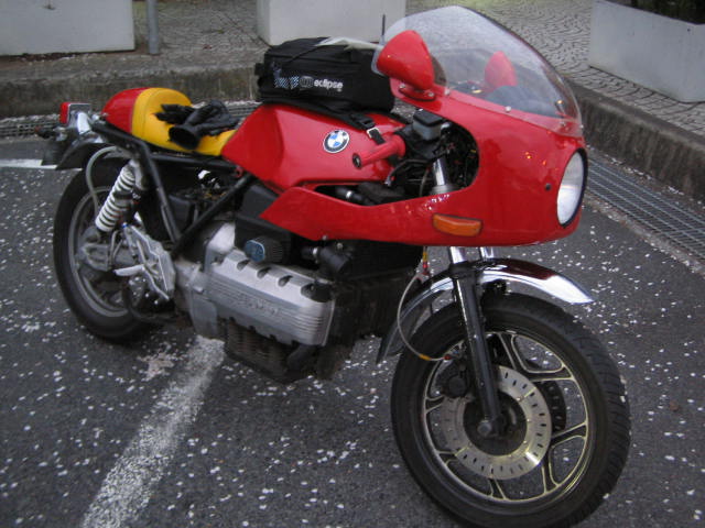 d0070361_1064923.jpg