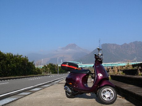 d0088661_1614157.jpg