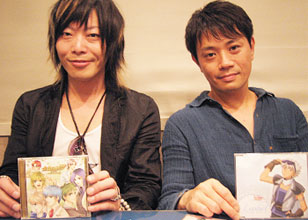 Webラジオ ネオロマンス ライヴ Hot 10 Countdownradio Seiyu Webラジオ ネオロマンス ライヴ Hot 10 Countdownradio Seiyu