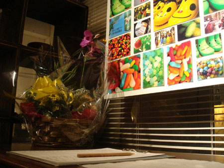d0071962_34753.jpg