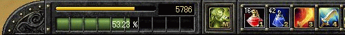 f0091762_1842760.gif