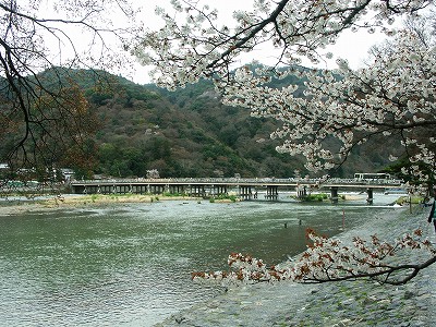 b0044663_16451440.jpg