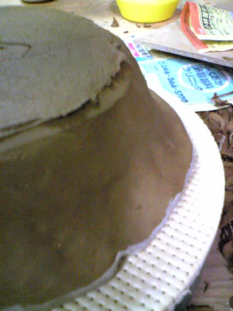 d0029663_004033.jpg