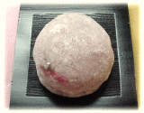 a0084767_1971588.gif