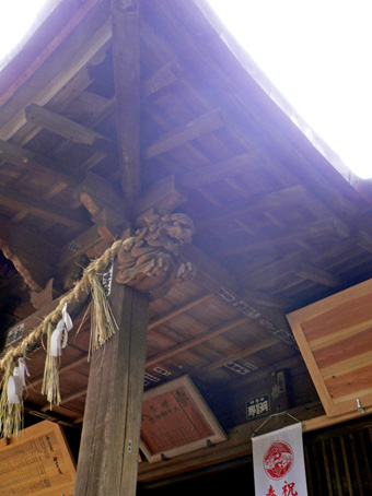 e0112077_23174836.jpg
