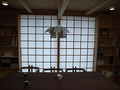 b0095981_12481551.jpg