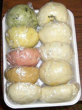 f0125182_22232247.jpg