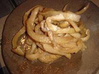 b0077784_154353.jpg
