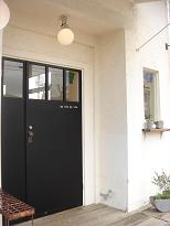 b0077784_2261455.jpg