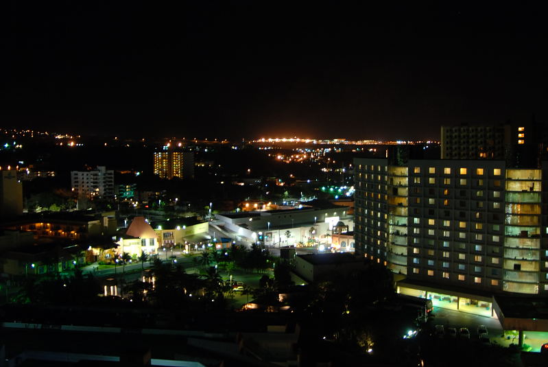 c0034787_2130728.jpg