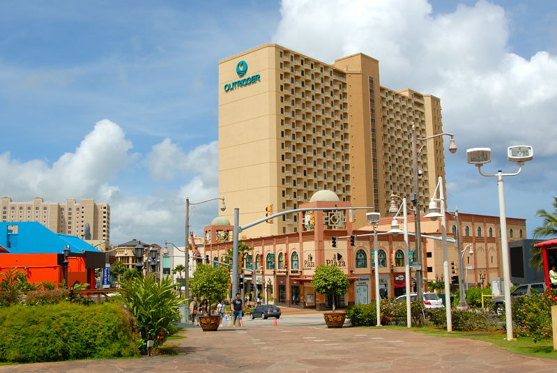 c0034787_21445782.jpg