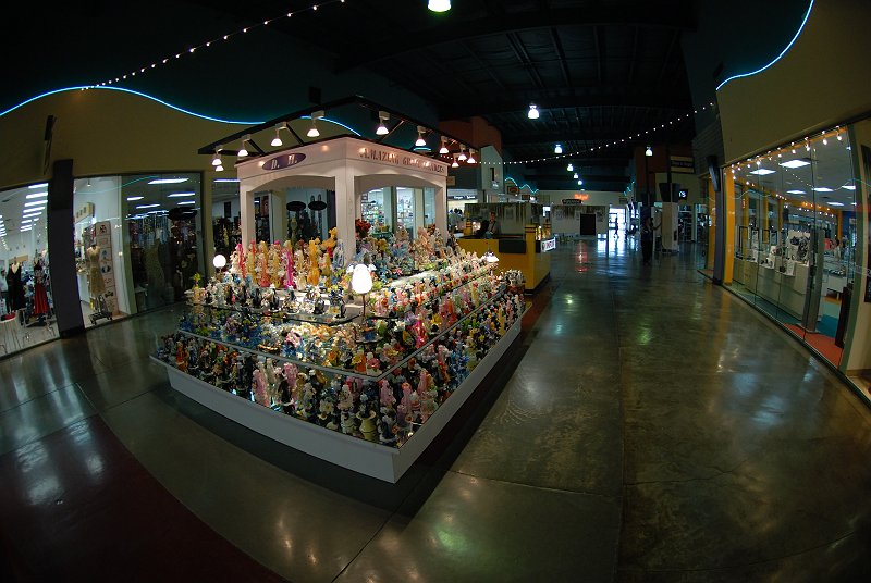 c0034787_22533891.jpg