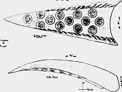 a0011290_07183.jpg