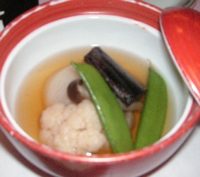 c0108693_22553960.jpg