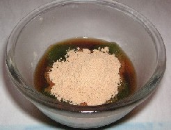 c0108693_22585440.jpg