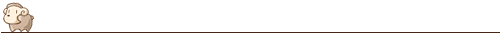 c0085098_1345948.gif