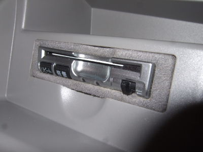 f0060099_2143740.jpg