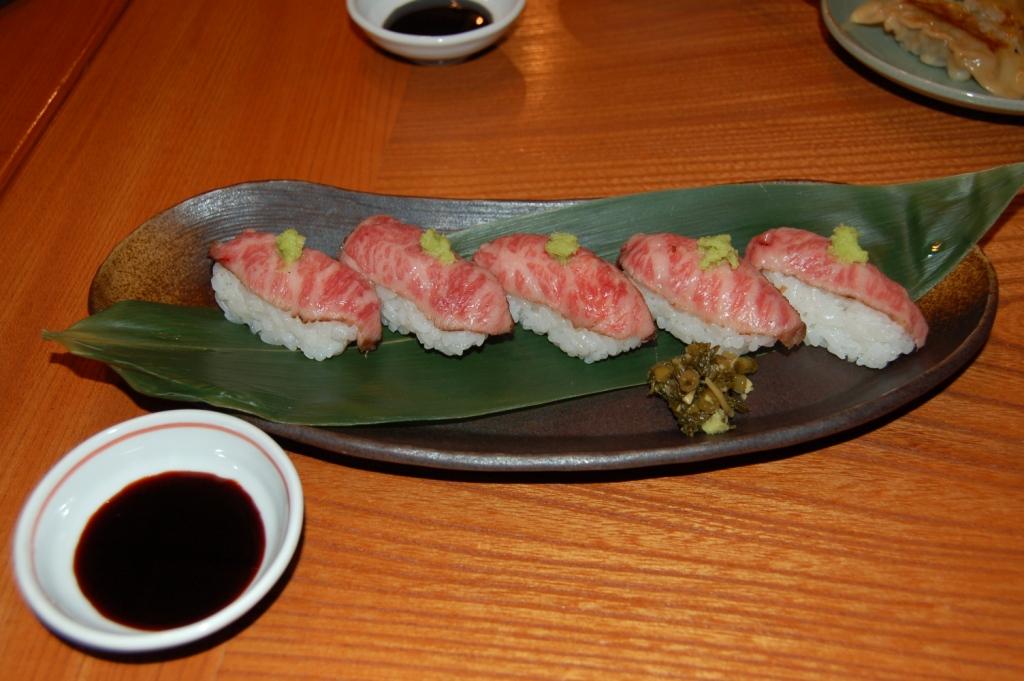 a0012000_840318.jpg
