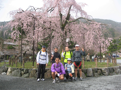 京都トレイルラン　嵐山～鞍馬_b0108100_22392639.gif