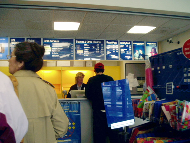 c0037103_12374363.jpg