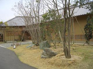 a0046305_145145.jpg