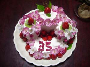 コージ兄35歳誕生日_a0080406_25574.jpg