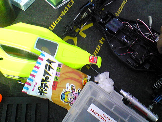d0070007_20551331.jpg