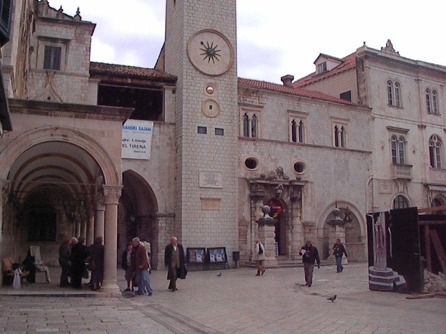f0038407_0373731.jpg