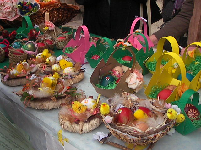f0038407_0405951.jpg