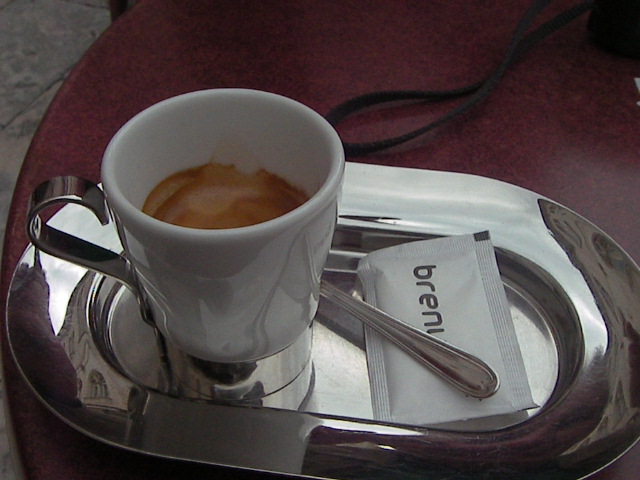 f0038407_0423584.jpg