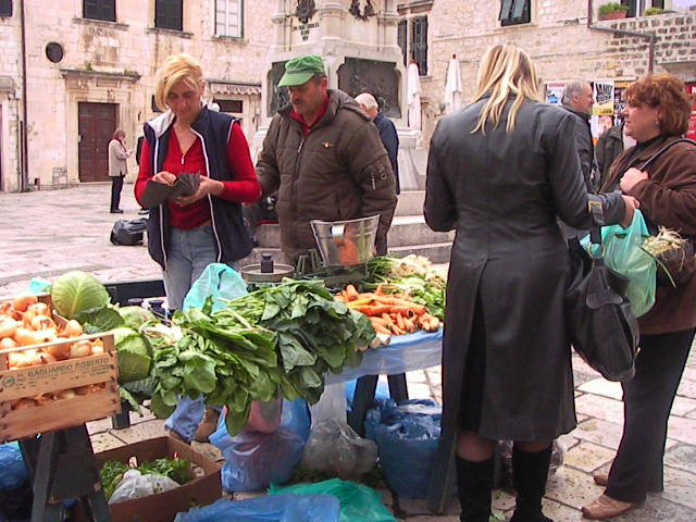 f0038407_0433456.jpg