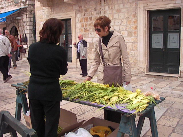 f0038407_0442088.jpg
