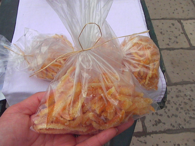 f0038407_0444032.jpg