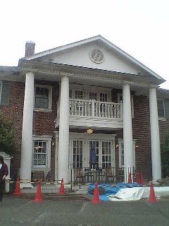 c0109109_19253075.jpg