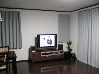 f0054411_23482649.jpg