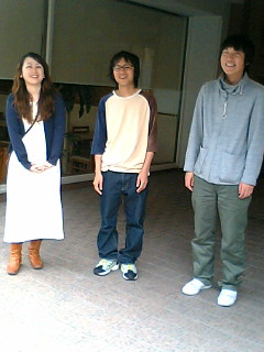 f0115412_1263130.jpg
