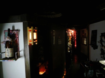 f0051814_2322218.jpg
