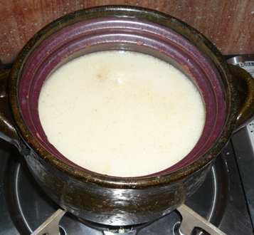 f0051814_2322428.jpg