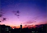 e0114015_2153158.jpg