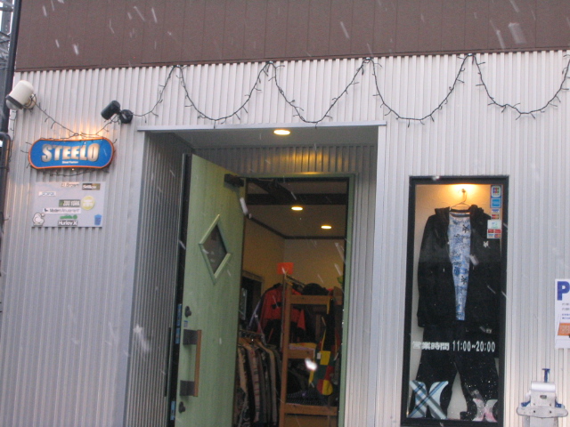 c0097116_17332451.jpg