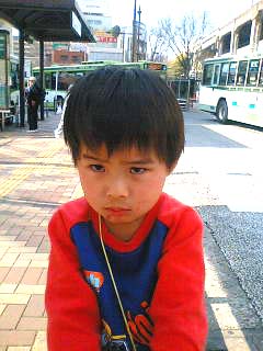 e0115516_12151330.jpg
