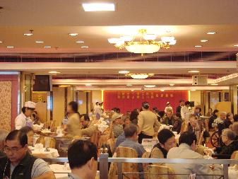 d0049221_23325918.jpg