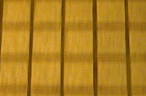 b0026822_07471.gif