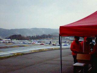 f0117723_0191138.jpg