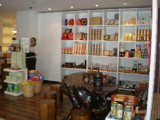 c0095424_21345544.jpg