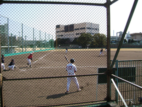 d0112024_2272689.jpg