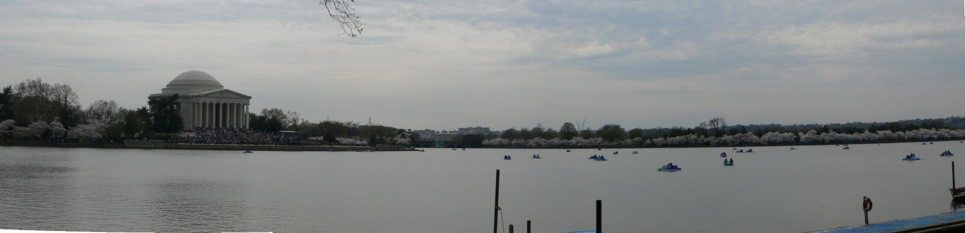 f0044029_811023.jpg